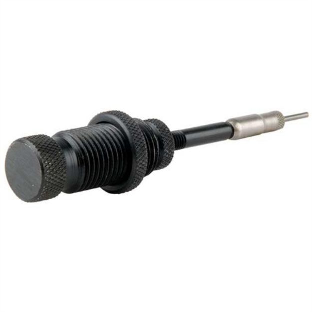 Picture of Redding Type S Decapping Assembly - 6Mm Ppc, 6Mm Br Rem