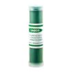 Picture of Saeco Green Bullet Lube - Solid
