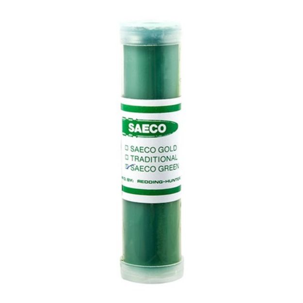 Picture of Saeco Green Bullet Lube - Solid
