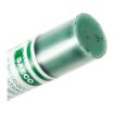 Picture of Saeco Green Bullet Lube - Solid