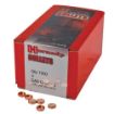 Picture of 375 Caliber Gas Checks 1,000/Box