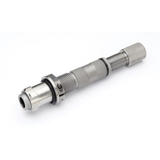 Picture of 38/357 Caliber Bullet Feeder Die