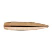 Picture of Matchking 7Mm (0.284'') 180Gr Hollow Point Boat Tail 100/Box