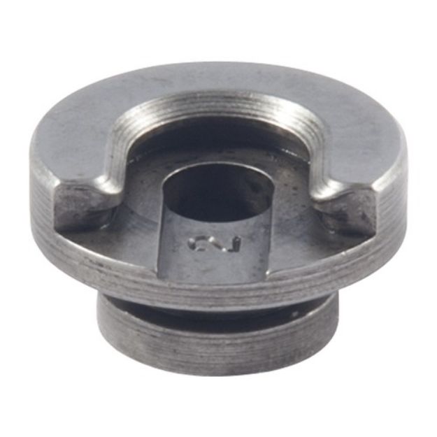 Picture of #2 Shellholder