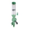 Picture of Competition Lr-1000 Powder Measure