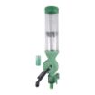 Picture of Competition Lr-1000 Powder Measure