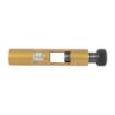 Picture of Saeco Lead Hardness Tester