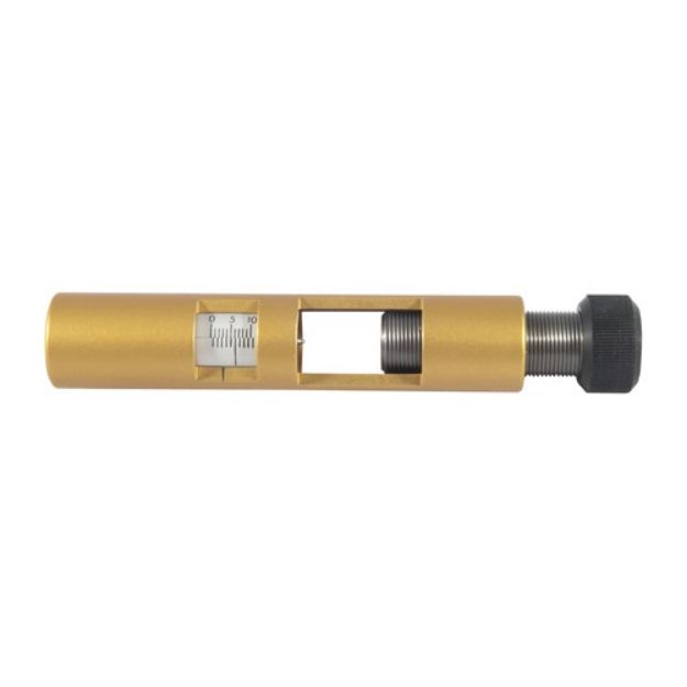 Picture of Saeco Lead Hardness Tester
