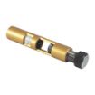 Picture of Saeco Lead Hardness Tester