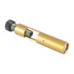 Picture of Saeco Lead Hardness Tester