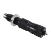 Picture of 300 Norma Magnum Micrometer Seater Die