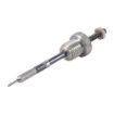 Picture of .22 Cal Carbide Expander Decap Rod