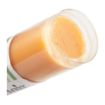 Picture of Saeco Gold Bullet Lube - Solid