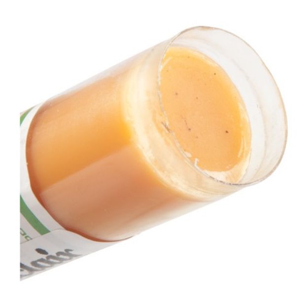 Picture of Saeco Gold Bullet Lube - Solid