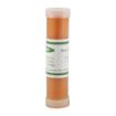 Picture of Saeco Gold Bullet Lube - Solid