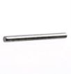 Picture of Standard Decapping Pins 10/Pack