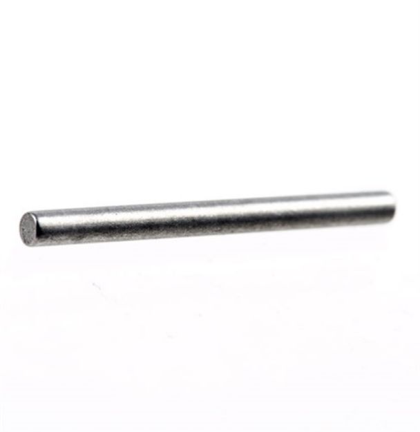 Picture of Standard Decapping Pins 10/Pack