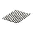 Picture of Standard Decapping Pins 10/Pack