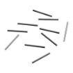 Picture of Standard Decapping Pins 10/Pack