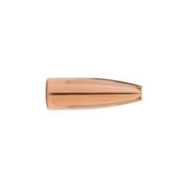 Picture of Varminter 30 Caliber (0.308'') 135Gr Hollow Point 500/Box