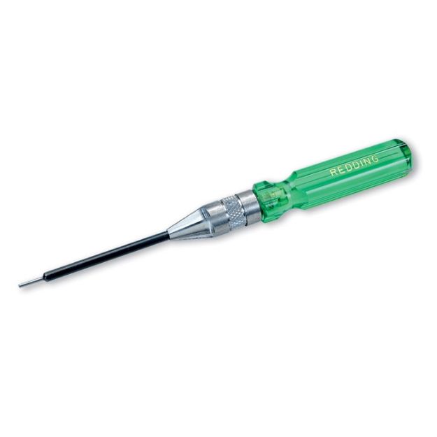 Picture of Model 15-P Competition Inside Chamfering Tool