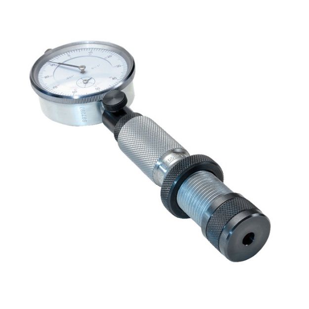 Picture of Range Adapter
