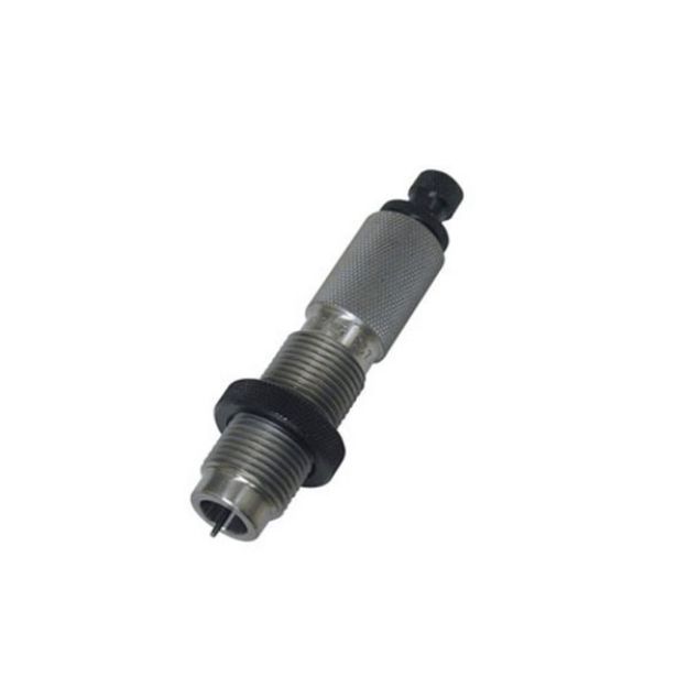 Picture of 6Mm Creedmoor Neck Sizing Die