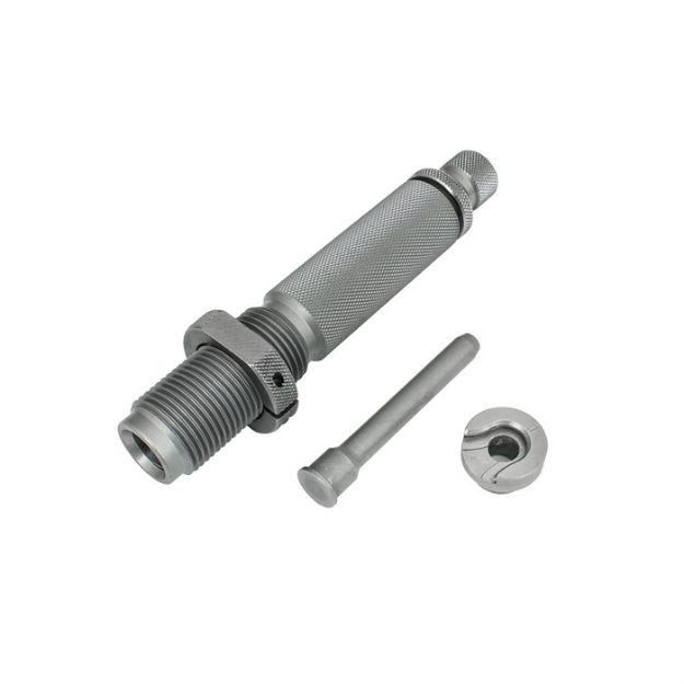 Picture of Lock-N-Load 223/5.56 Nato Swage Tool