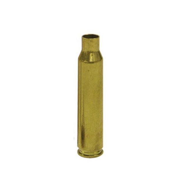 Picture of 25 Wssm Modified Case