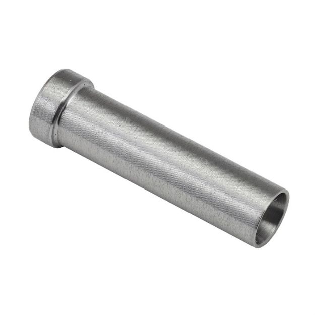 Picture of 30 Caliber (.308'') 178/200/220Gr Eld-X