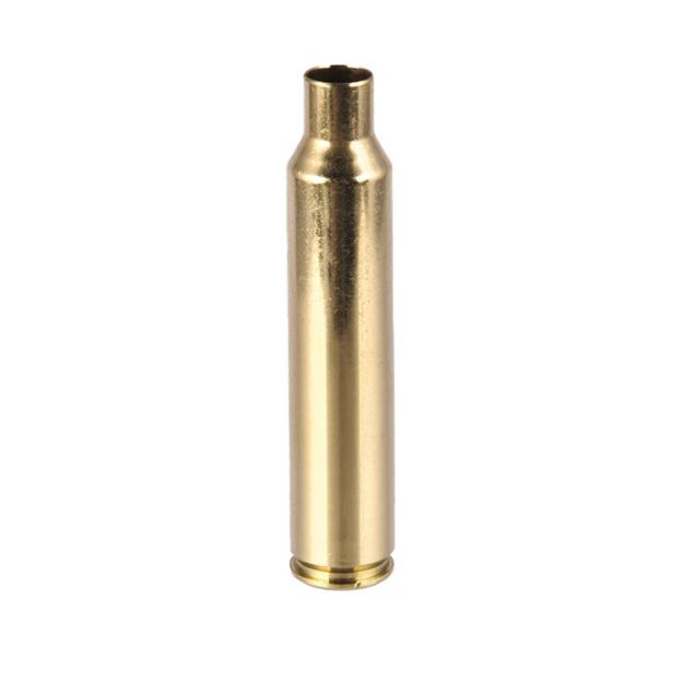 Picture of 300 Prc Modified Case