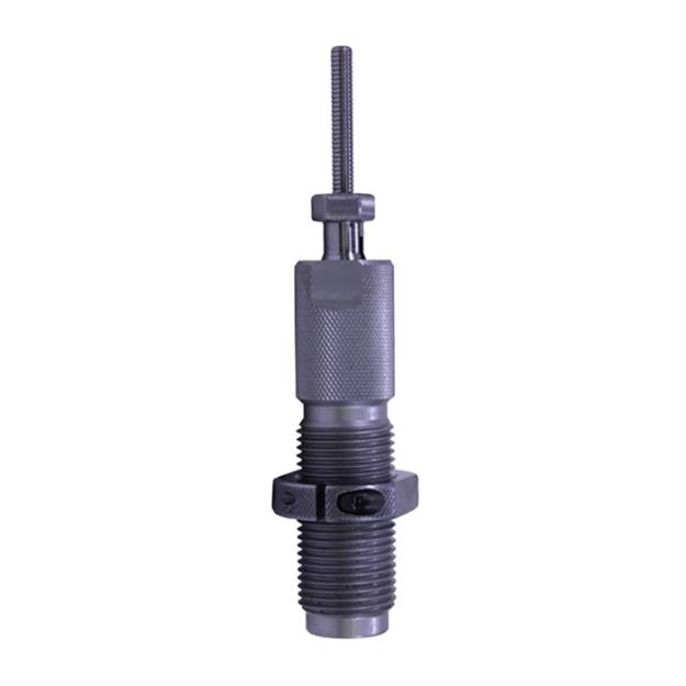 Picture of 224 Valkyrie Full Length Sizer Die