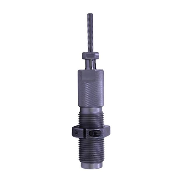 Picture of 300 Prc Full Length Sizer Die