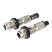 Picture of 6.5 Prc Premium Full Length Die Set