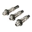 Picture of 6.5 Prc Premium Deluxe Die Set