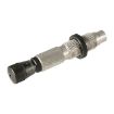 Picture of 6.5Mm Prc Bullet Seating Die