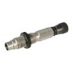Picture of 6.5Mm Prc Bullet Seating Die