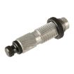 Picture of 6.5 Prc Bushing Full Length Type S Die