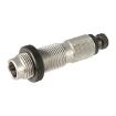 Picture of 6.5 Prc Bushing Full Length Type S Die