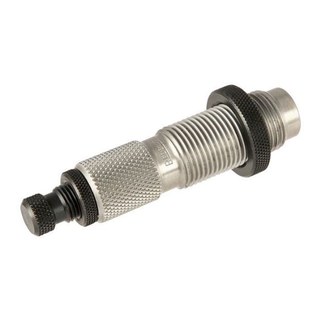 Picture of Neck Sizing Die 6.5 Prc