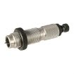 Picture of Neck Sizing Die 6.5 Prc
