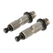 Picture of 6.5 Prc Neck Die Set