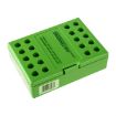 Picture of 6.5 Prc Neck Die Set
