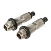 Picture of 6.5 Prc Neck Die Set