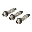 Picture of 6.5Mm Prc 3 Die Set