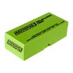 Picture of Seater Die 6.5 Prc