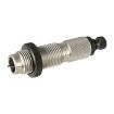 Picture of Seater Die 6.5 Prc