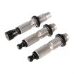 Picture of 22-250 Remington Mh-C Deluxe Die Set