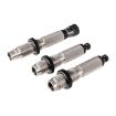 Picture of 7Mm Remington Magnum Mh-C Deluxe Die Set