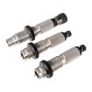 Picture of 6.5Mm Creedmoor Mh-C Deluxe Die Set
